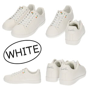 yzarnie A[j[ ARNOLD PALMER A[mhp[}[ R[g^Cv fB[XV[Y _C}cyAL0702zy p Xj[J[ ^In ᔽNbV ӂӂ Vv ʊw 