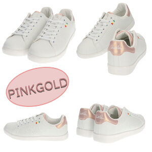 yzarnie A[j[ ARNOLD PALMER A[mhp[}[ R[g^Cv fB[XV[Y _C}cyAL0702zy p Xj[J[ ^In ᔽNbV ӂӂ Vv ʊw 