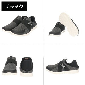 Arnold Palmer arnie A[mhp[}[ A[j[ fB[X p yʃXb|Xj[J[ _C}cyAN0909z ȕzf X|[eB 2way Soh ᔽNbVC\[ 