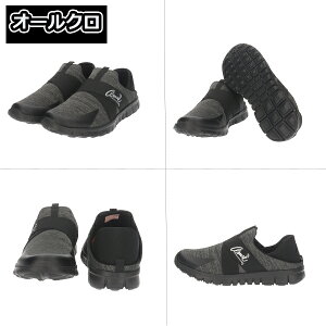 Arnold Palmer arnie A[mhp[}[ A[j[ fB[X p yʃXb|Xj[J[ _C}cyAN0909z ȕzf X|[eB 2way Soh ᔽNbVC\[ 