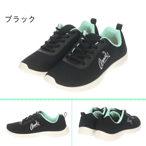 A[j[ ARNOLD PALMER A[mhp[}[ [Jbg V[Y Xj[J[ fB[X bV _C}cyAN0931zy Ȃ ₷ Ȃ  ƃ[v i ^ an093