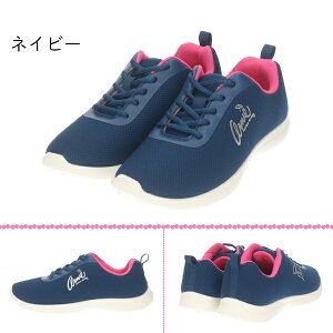 A[j[ ARNOLD PALMER A[mhp[}[ [Jbg V[Y Xj[J[ fB[X bV _C}cyAN0931zy Ȃ ₷ Ȃ  ƃ[v i ^ an093