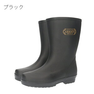 A}[gCg wl fB[X C OiS yARL239z Cu[c Sh Ȑ 炩 y ɂ hCi[ ɂ J̓ ʊw ʋ uC i arl239