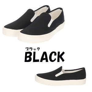 yz E-STYLE C[X^C fB[X Xj[J[ Xb| L yEST51201z wl p Ȑ NbV TChSA ʋ ʊw U i JWA Vv est51201