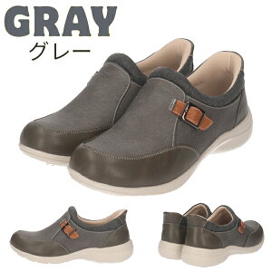 SuguHa fB[X p y g킸 Xj[J[ tNZyFKF1187zy L d\ [Jbg Ȑ ܂ܗ Xp 莩R ӂӂNbV ʋ ʊw ^ 