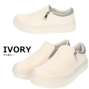 yzGReeNFACTORY O[t@Ng[ fB[X p  Xj[J[ gEzE yGF5-038Tzy t@Xi[@h ₷ gf5-038t