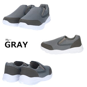 yz GReeNFACTORY O[t@Ng[ fB[X y Xb| REZL yGF5-070Kz wl p Xj[J[ ʋC TChSA ʋ ʊw U i JWA Vv g