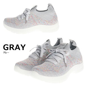 yzGReeNFACTORY O[t@Ng[ fB[X Xj[J[ REZL yGF5-083Kz p y ₷ ʋ ʊw i JWA Vv gf5-083k