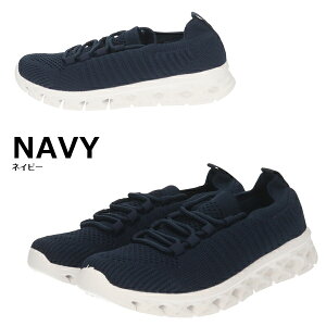 yz GReeNFACTORY O[t@Ng[ fB[X y Xj[J[ rbO[h yGF5-098Bz wl p Xj[J[ ʋC ʋ ʊw U i JWA Vv gf5-098b