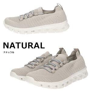 yz GReeNFACTORY O[t@Ng[ fB[X y Xj[J[ rbO[h yGF5-098Bz wl p Xj[J[ ʋC ʋ ʊw U i JWA Vv gf5-098b