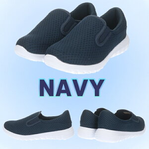 GReeNFACTORY O[t@Ng[ fB[X y Xb| REZL yGF5-103KOz wl p Xj[J[ 3E TChSA ᔽNbV GRC\[ ʋ ʊw U i JW