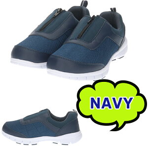 yzGReeNFACTORY O[t@Ng[ fB[X y Xj[J[ REZL yGF5-104KOz wl p t@Xi[ 3E ʋ ʊw U i JWA Vv gf5-104ko