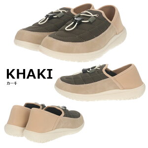 yzGReeNFACTORY O[t@Ng[ fB[X Xj[J[ rbO[h yGF5-105Bz p y ₷ ʋ ʊw i JWA Vv gf5-105b