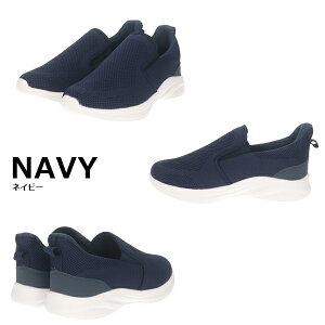 yz GReeNFACTORY O[t@Ng[ fB[X y Xb| rbO[h yGF5-107Bz wl p Xj[J[ 3E ʋC ʋ ʊw U i JWA Vv gf5-1