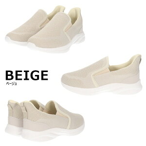 yz GReeNFACTORY O[t@Ng[ fB[X y Xb| rbO[h yGF5-107Bz wl p Xj[J[ 3E ʋC ʋ ʊw U i JWA Vv gf5-1