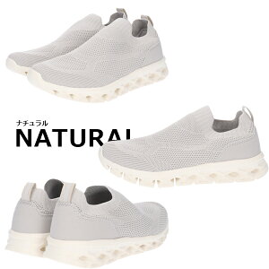 yz GReeNFACTORY O[t@Ng[ fB[X y Xb| rbO[h yGF5-109Bz wl p Xj[J[ ʋC ʋ ʊw U i JWA Vv gf5-109b