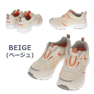 yzfB[X Xb|V[Y X|fBO ALXySP339zy  3E JbvC\[ [v Ȑ h sp339