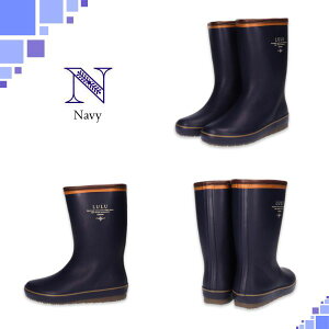 yz LULU  wl fB[X C OiS yNL26z Cu[c Sh Ȑ 炩 y Ⴊ݂₷ J̓ ʊw ʋ uC i nl26