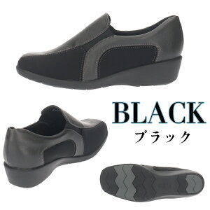 fB[X JWAV[Y Pansy pW[ yPS4434z3E Xgb` _炩 Ռz y RۖhL ps4434