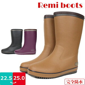 yzfB[X Cu[c C wl ~[u[c OiS yRB60002z RB60102 Sh h {A N UU 炩 ӂӂ c rb60002