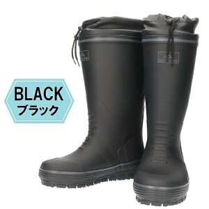 yz ALX MONTRRE g Y jp u[cyMB793z Y h N E^n ۂۂ {AC\[ AEghA y ɂ ₷ ʋ ʊw O