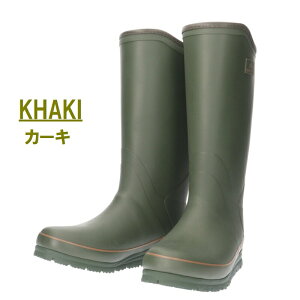 yz ALX MONTRRE g Y jp u[cyMB795z Y h N E^n ۂۂ {AC\[ AEghA y ɂ ₷ ʋ ʊw O