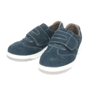 yzANGEL Y jp Z[teB[V[Y G[yAN3053-BEROAz{ MADE IN JAPAN L3E SC xAAbp[ v }WbNe[v EȒP JbvC\[ E^2