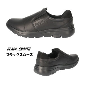 yz ARNOLD PALMER A[mhp[}[ g\jbN yAP0060z Y y g킸ɗC nYt[ Xb| V[Y