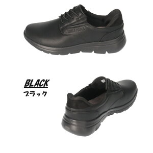 �y���������zARNOLD PALMER �A�[�m���h�p�[�}�[ �g�����\�j�b�N �yAP0061�z �����Y �y�� ����g�킸�ɗ�����C �n���Y�t���[ �V���[�Y ��ap0061��