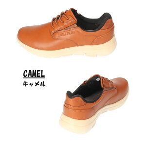 yzARNOLD PALMER A[mhp[}[ g\jbN yAP0061z Y y g킸ɗC nYt[ V[Y ap0061