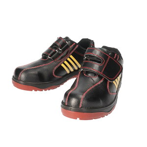 yzCAPTAIN STAG LveX^bO LvevZ[teB[ Y am SC RSyCAPTAIN-PRO1zZ[teB[V[Y Sc ܐK[h ѓdh~@\ {v JbvC