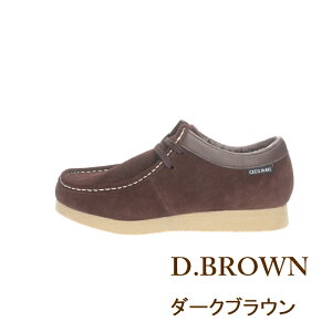 yzCECIL McBEE ZV}Nr[ Y jp Xj[J[ tFAXg[yCMM-10z₷ ɂ  i o| cmm10