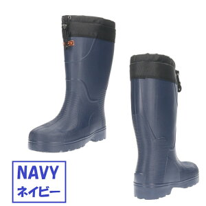 y[zyzCONVOY R{C C Cu[c EyCVY62104BzY y h C Cu[c Ђ  Vv J  Xcvy62104b