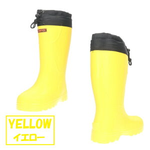 y[zyzCONVOY R{C C Cu[c EyCVY62104BzY y h C Cu[c Ђ  Vv J  Xcvy62104b