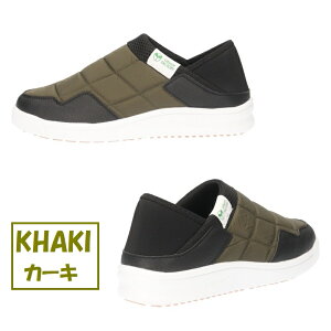 yzGReeN FACTORY O[t@Ng[ Y y Xj[J[ REZL yGF6-058z am jp LbNobN Xb| C ʋ ʊw U i Vv y gf6-058