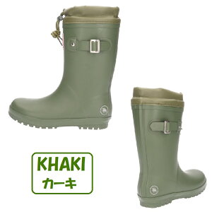 yz MOZ Y LbY qp hCu[c LyMZ84011z h qǂ ǂ j̎q ̎q  Jo[t wWJ mz84011