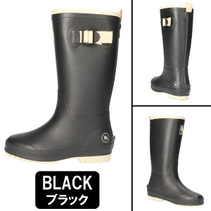 yzMOZ Y fB[X p hCu[c LyMZ96021zh y ₷ ɂ C\[ E^n ۂۂ  h xg ʋ ʊw J 