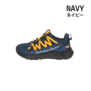 �y���������zOutdoorBase �A�E�g�h�A�x�[�X �����Y �a�m �j���p �y�ʃX�j�[�J�[ �r�b�O���[���h�yODB-1011B�z�y�� ���邢 �����₷�� �R�ۖh�L�C���\�[�� ���������� �J�W���A�� ���i���� �A�E�g