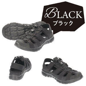 �y���������zOutdoorBase �A�E�g�h�A�x�[�X �y�ʃX�|�[�c�T���_�� �g�E�z�E�yODB-2011T�z�y�� �J���T���_�� �O���J�T���_�� �����₷�� �^�]�ł��� �o���W�[�R�[�h �t�B�b�g������ ���ˍ� �A�E�g