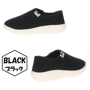 OutdoorBase AEghAx[X Y jp Xb| V[Y LyODB2013KIzy TChSA LbNobN C ʋ ʊw U i JWA Vv Xj[J[ odb2013ki