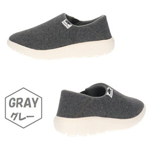 OutdoorBase AEghAx[X Y jp Xb| V[Y LyODB2013KIzy TChSA LbNobN C ʋ ʊw U i JWA Vv Xj[J[ odb2013ki