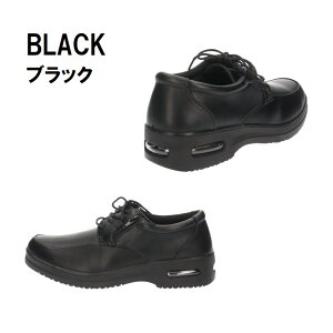 yz Y yʁ@Xj[J[@CPxyPA231z am jp L NbV ʋ ʊw Vv i GA[\[ C\[pa231