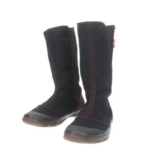 yze Ђ 29 Y am jp y ܌C RSyTORASAN29zL3E  y ₷   t@Xi[ Wbp[ EȒP TChSA ƃK[h t@