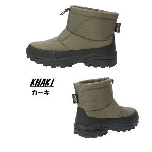 yzWILD MOUNTAIN Ch}Ee yWM603zY jp h_Eu[c gEzE wm603