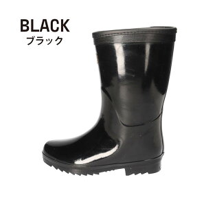 yzWARRANTY eB@Y C@Rz yWR-316Uzh ɂ VvfUC E^f  ʋ J̓ ̓ Ɨp dp _ wr-316u