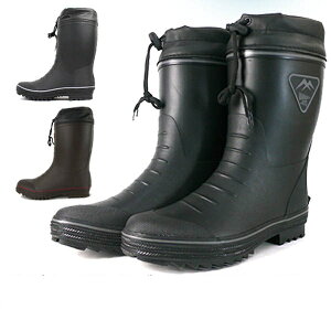 yzY Cu[c CV[Y n[t C S am WARRANTY eB Rz yWR1010Wz WR62001W Sh Jo[ h E^ ۂۂ ۉ Ȑ h J  wr1010w