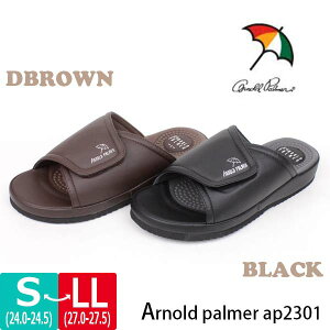 A[mhp[}[ T_ Y Arnold Palmer _C}cap2301