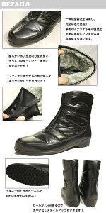 P.B.CONVOY Sh {Au[c R{C RE yMG-41Uz Y JWAu[c C C JC V[g mg41u ܂