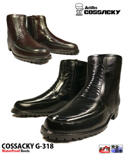 yzALX RUbL[ cossacky Sh Y{Au[c yCS318z JWAu[c C C V[g ̐^@ JC cs318