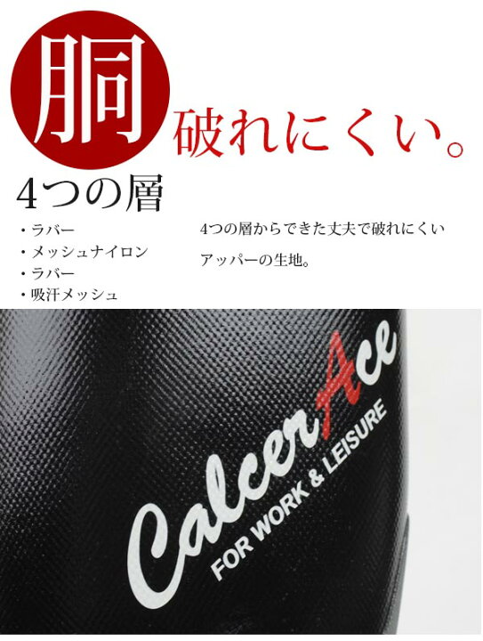 KYB カヤバ ショックアブソーバー ニューエスアールスペシャル1台分セット 三菱 デリカD:5 CV5W 07 01-12 06 品番 最終値下げ KYB カヤバ ショックアブソーバー ニューエスアールスペシャル1台分セット 三菱 デリカD:5 CV5W 07 01-12 06 品番 最終値下げ